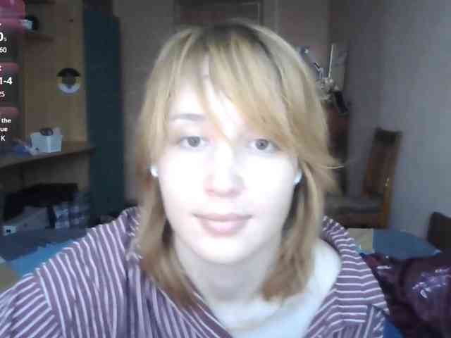 Lizamiillss webcam