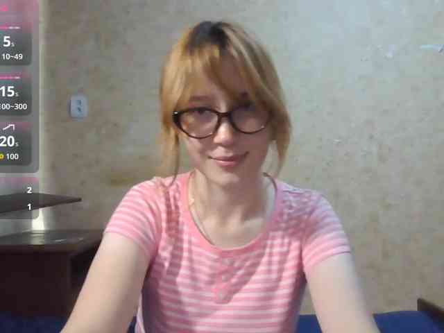 Lizamiillss webcam