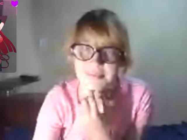 Lizamiillss webcam