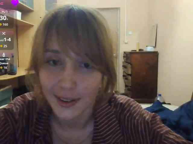 Lizamiillss webcam
