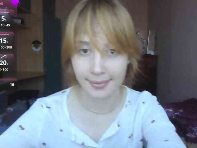 Lizamiillss webcam
