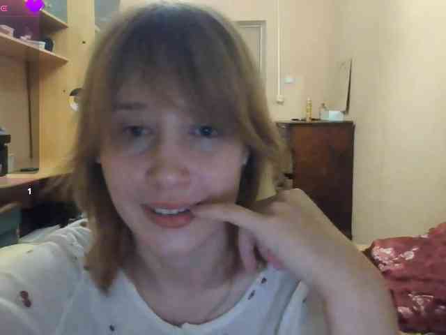 Lizamiillss webcam