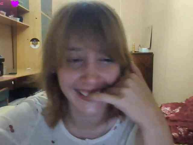 Lizamiillss webcam