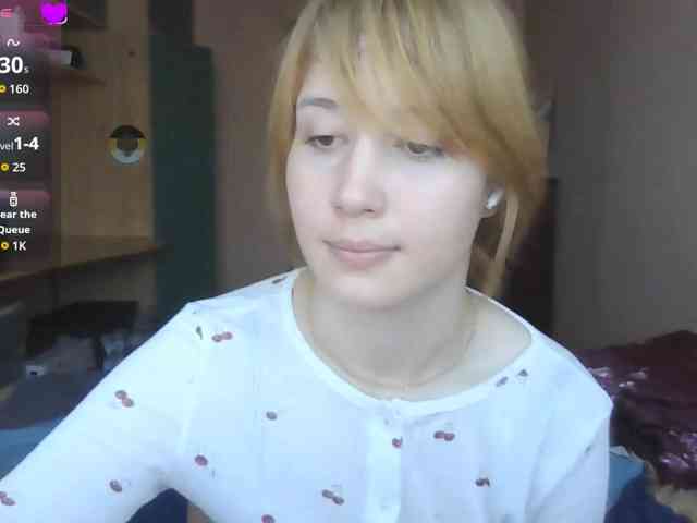 Lizamiillss webcam