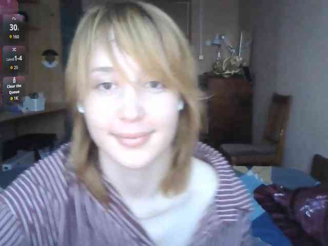 Lizamiillss webcam