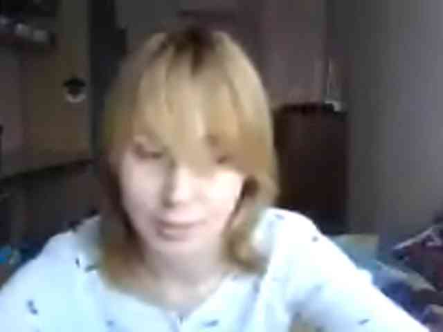 Lizamiillss webcam
