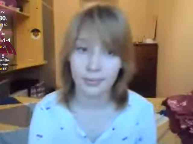Lizamiillss webcam