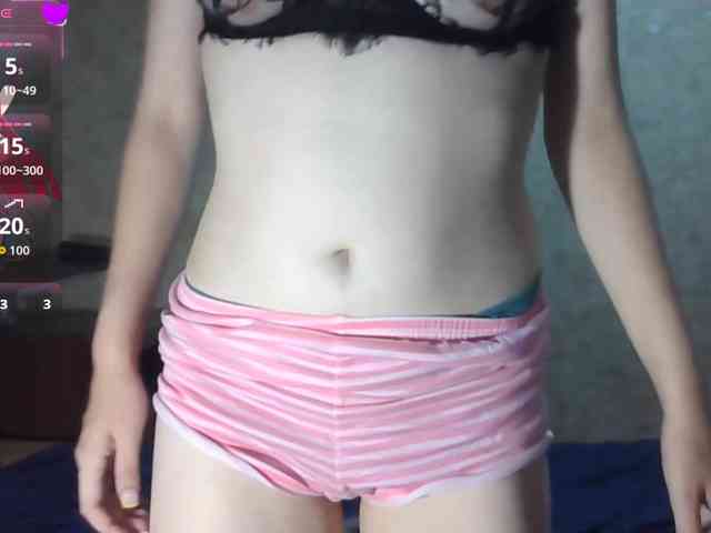Lizamiillss webcam