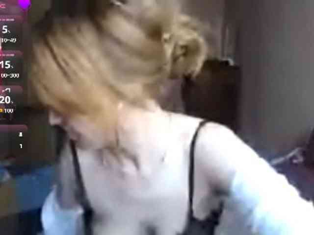 Lizamiillss webcam