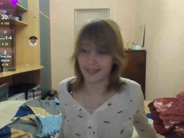 Lizamiillss