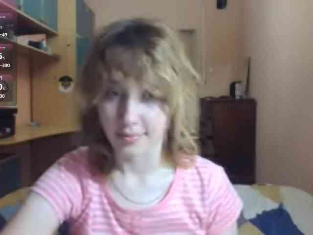 Lizamiillss webcam