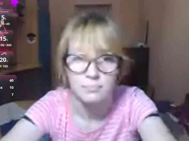 Lizamiillss webcam