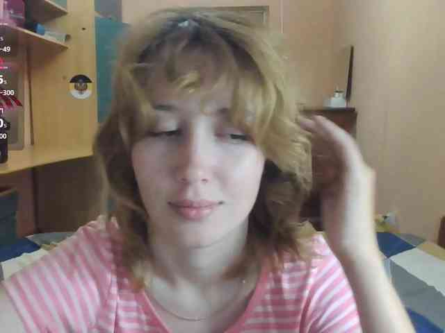 Lizamiillss webcam