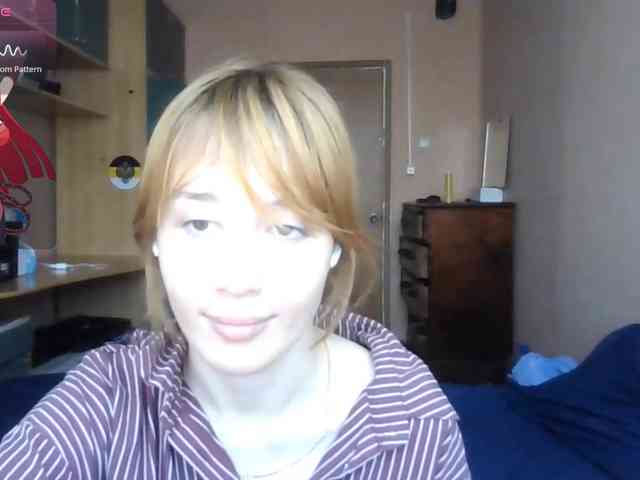 Lizamiillss webcam