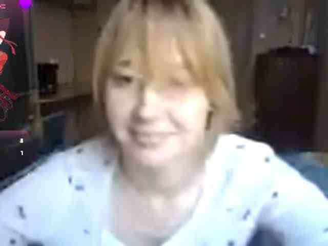 Lizamiillss webcam