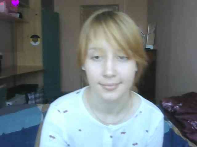 Lizamiillss webcam