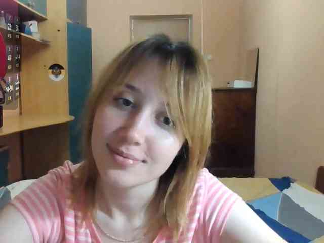 Lizamiillss webcam