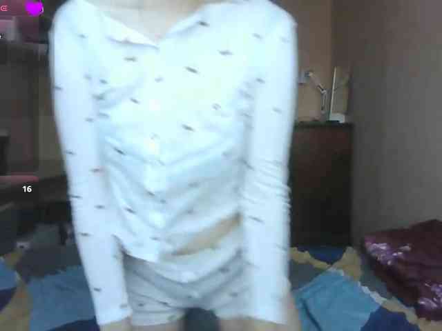Lizamiillss webcam