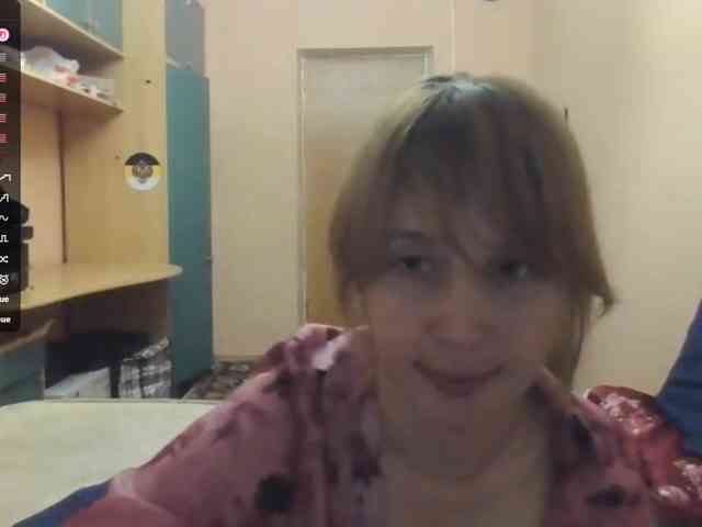 Lizamiillss