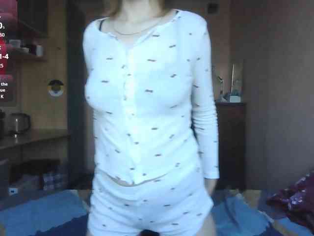 Lizamiillss webcam