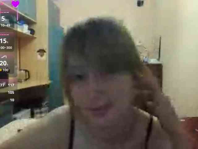 Lizamiillss webcam
