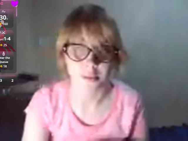 Lizamiillss webcam