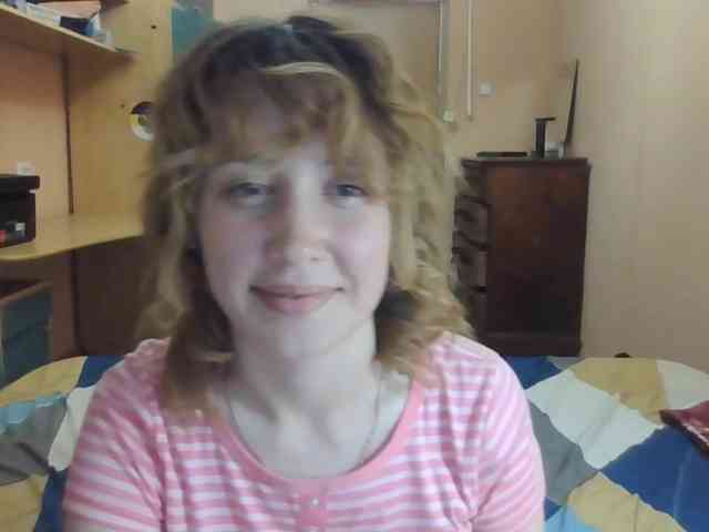 Lizamiillss webcam