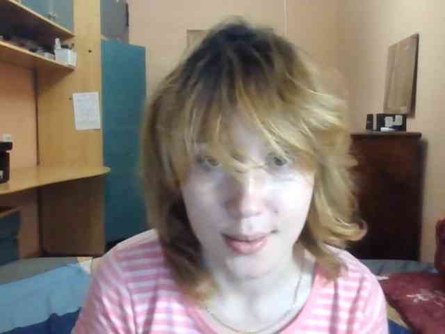 Lizamiillss webcam
