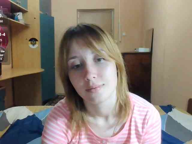 Lizamiillss webcam