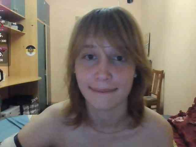 Lizamiillss webcam