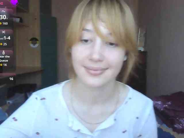 Lizamiillss webcam