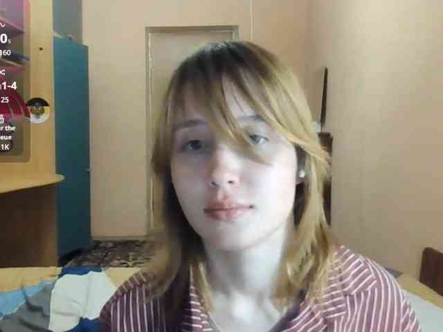 Lizamiillss webcam