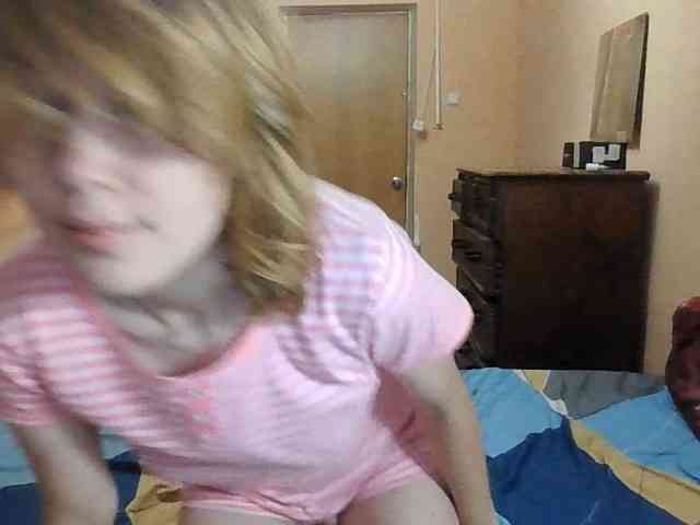 Lizamiillss webcam