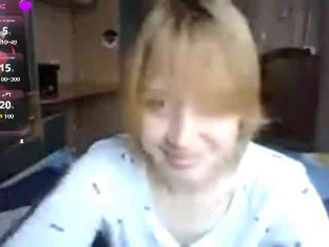 Lizamiillss webcam