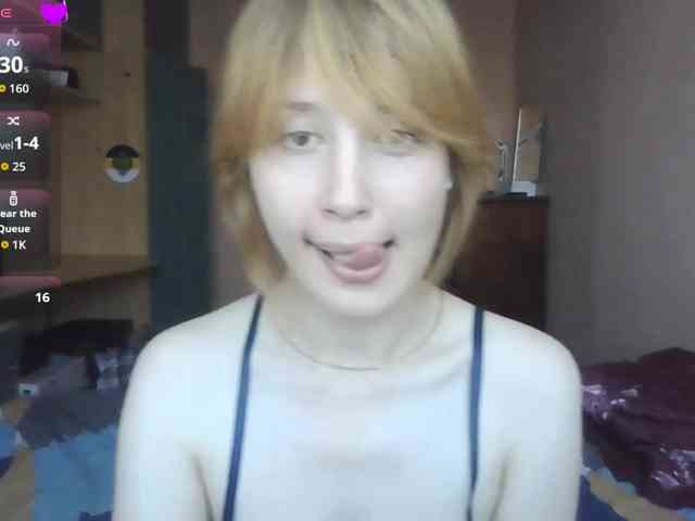 Lizamiillss webcam