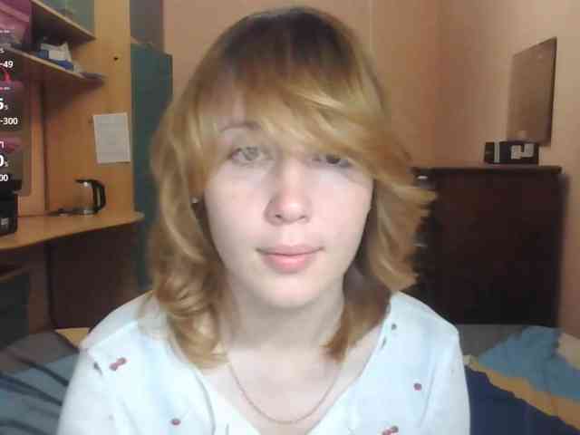 Lizamiillss webcam