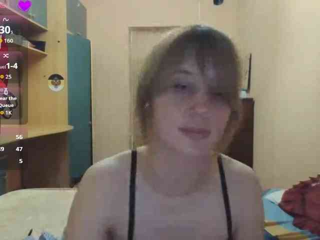 Lizamiillss webcam