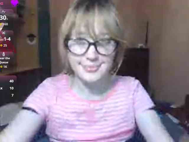 Lizamiillss webcam