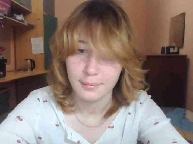 Lizamiillss webcam