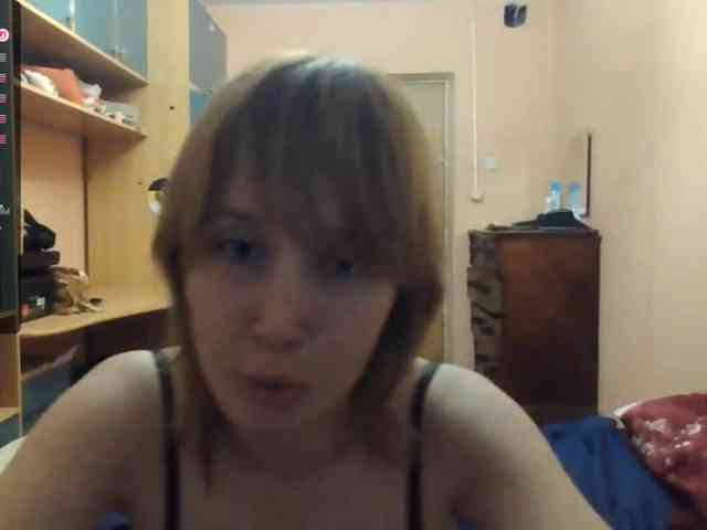 lizamiillss's live room