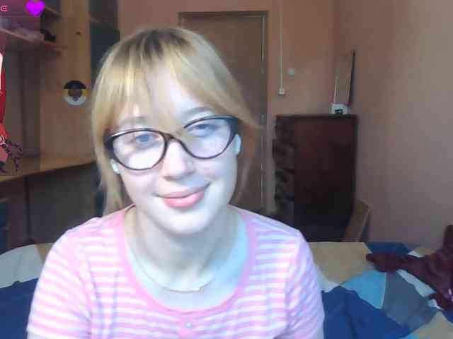 Lizamiillss webcam