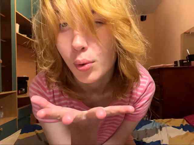 Lizamiillss webcam