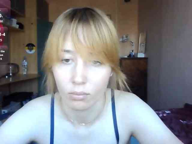 Lizamiillss webcam