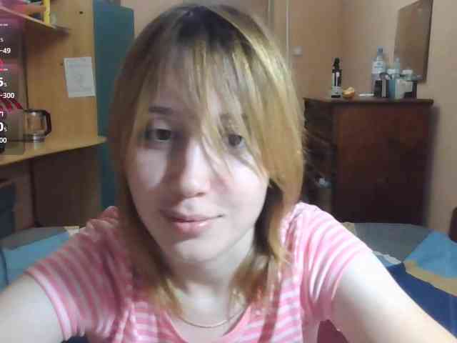 Lizamiillss webcam