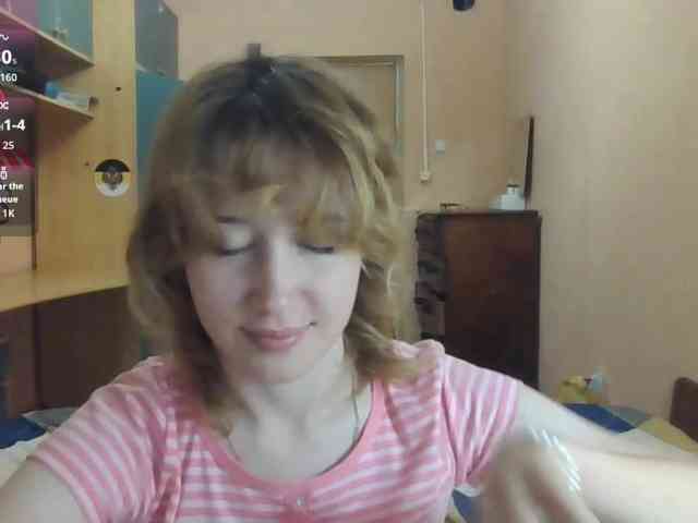 Lizamiillss webcam