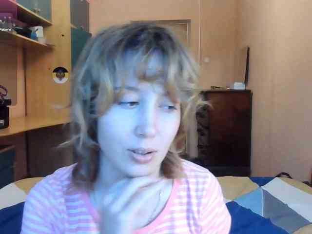 Lizamiillss webcam