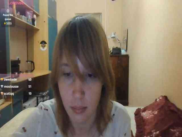 Lizamiillss webcam