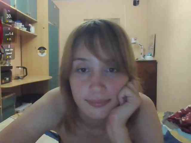 Lizamiillss webcam