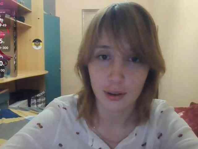 Lizamiillss webcam