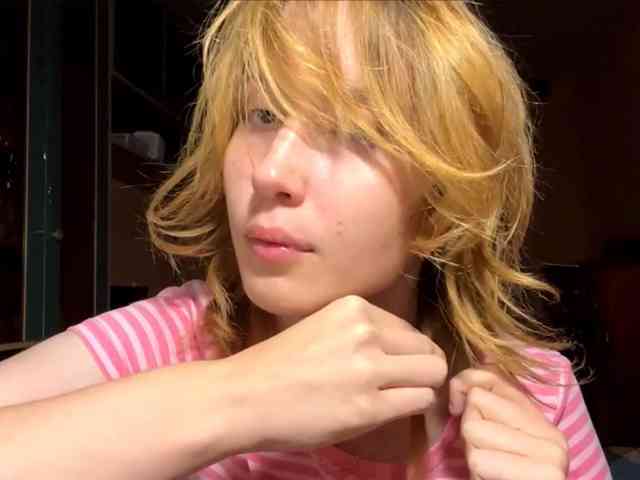 Lizamiillss webcam
